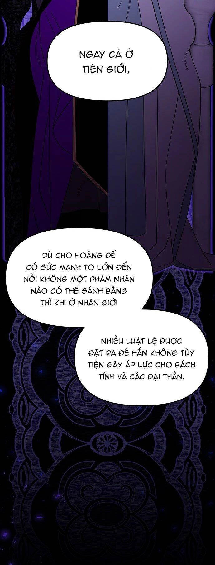 Vương Tử Huyền Bí Chapter 76 - 60