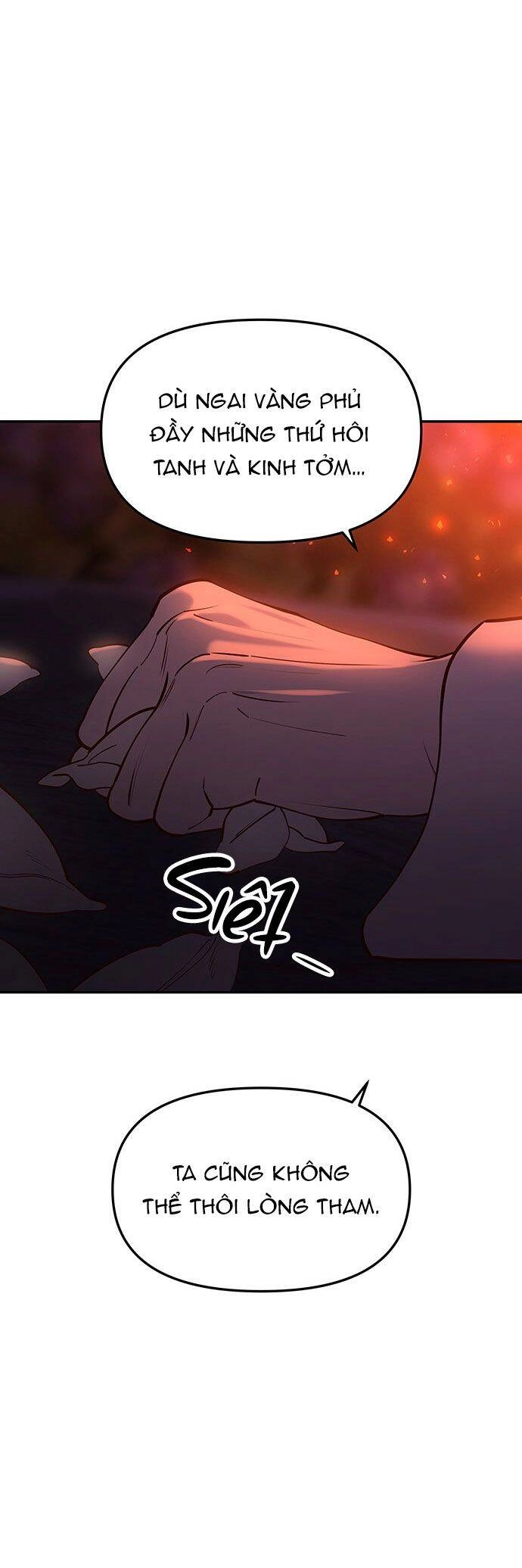 Vương Tử Huyền Bí Chapter 76 - 65