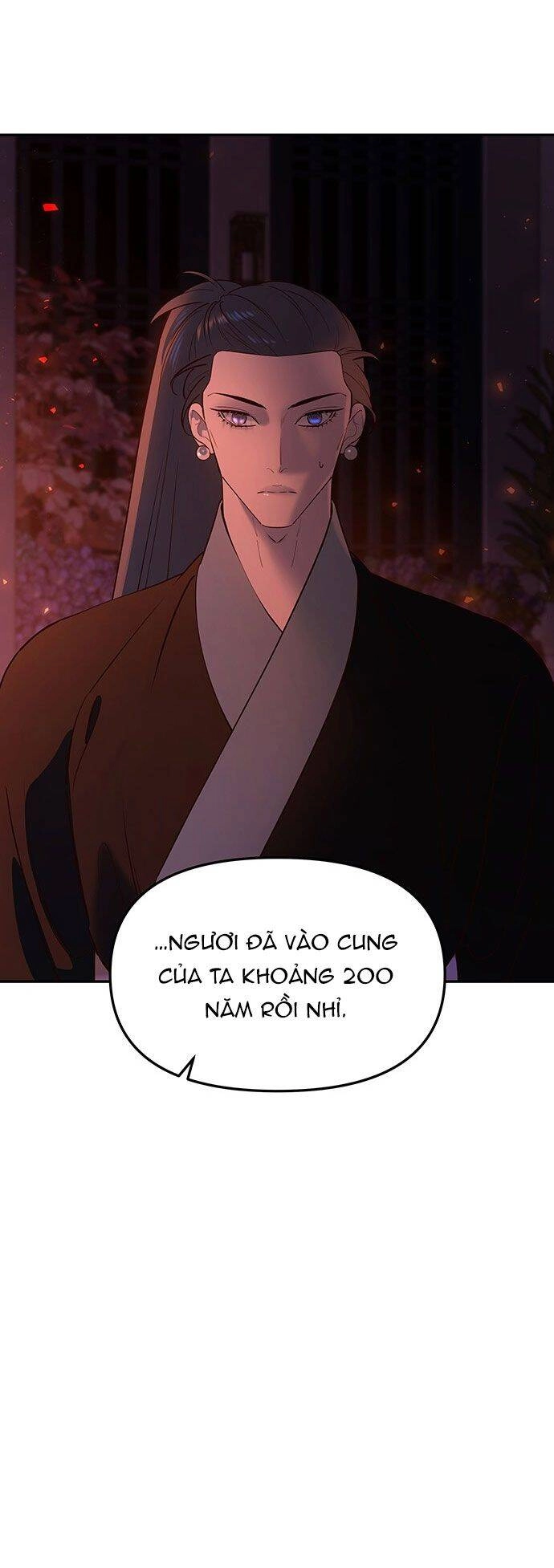 Vương Tử Huyền Bí Chapter 76 - 70