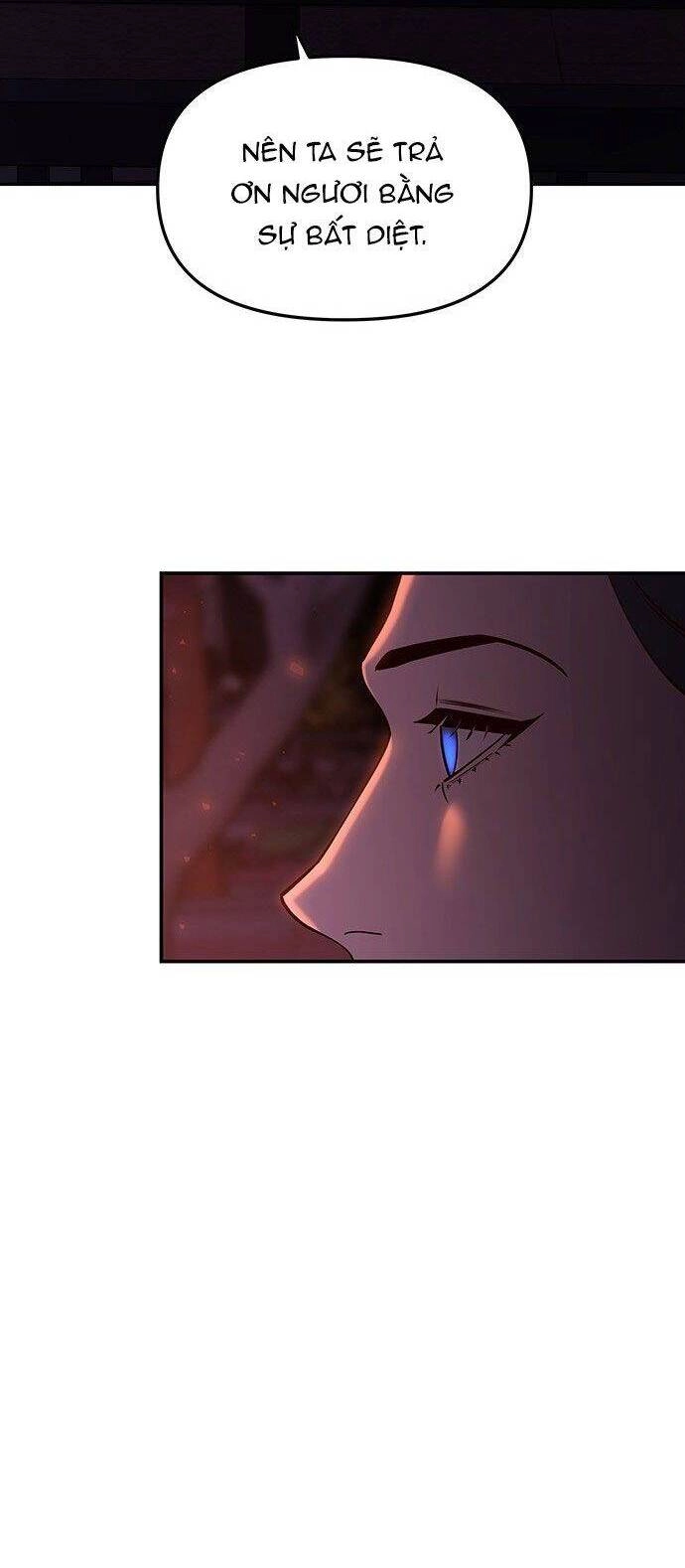 Vương Tử Huyền Bí Chapter 76 - 72