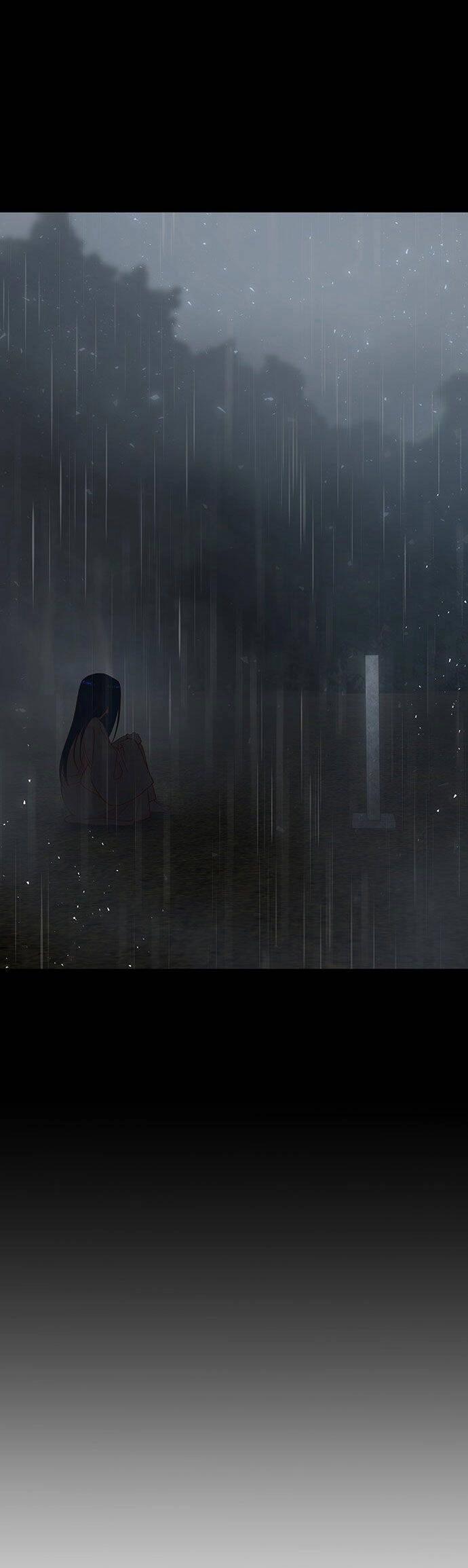 Vương Tử Huyền Bí Chapter 76 - 75