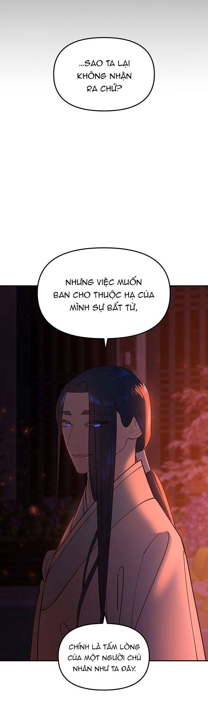 Vương Tử Huyền Bí Chapter 76 - 76