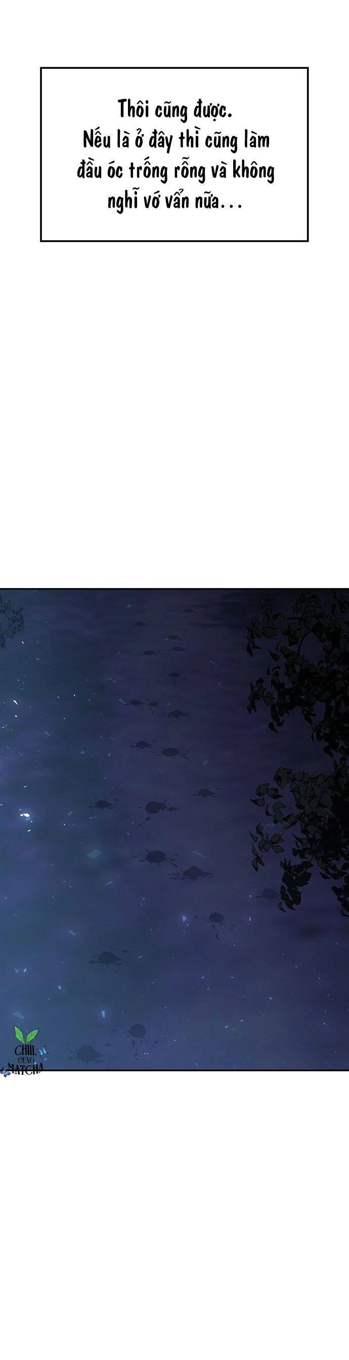 Vương Tử Huyền Bí Chapter 76 - 87