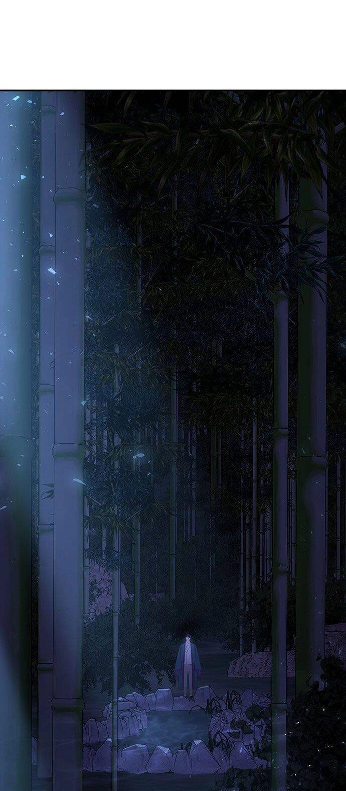 Vương Tử Huyền Bí Chapter 76 - 88