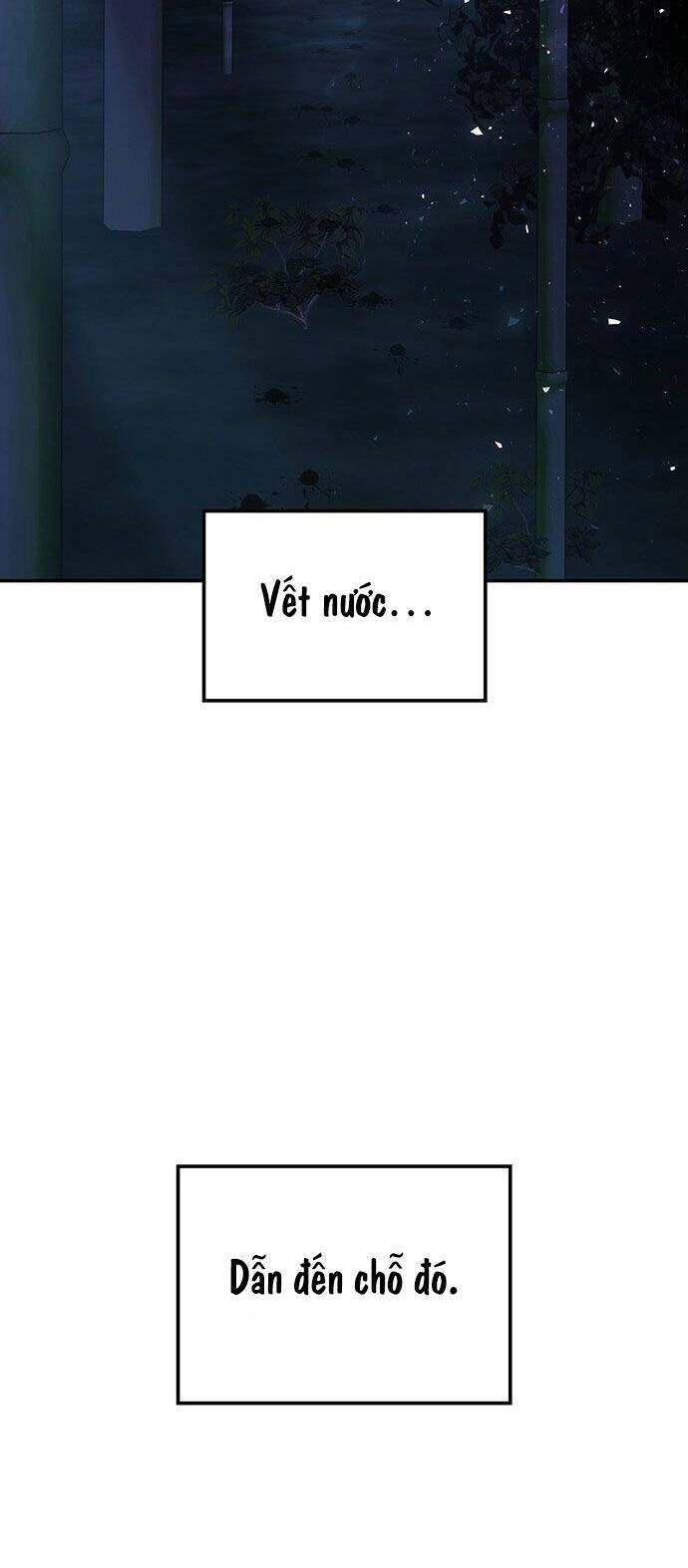 Vương Tử Huyền Bí Chapter 76 - 89