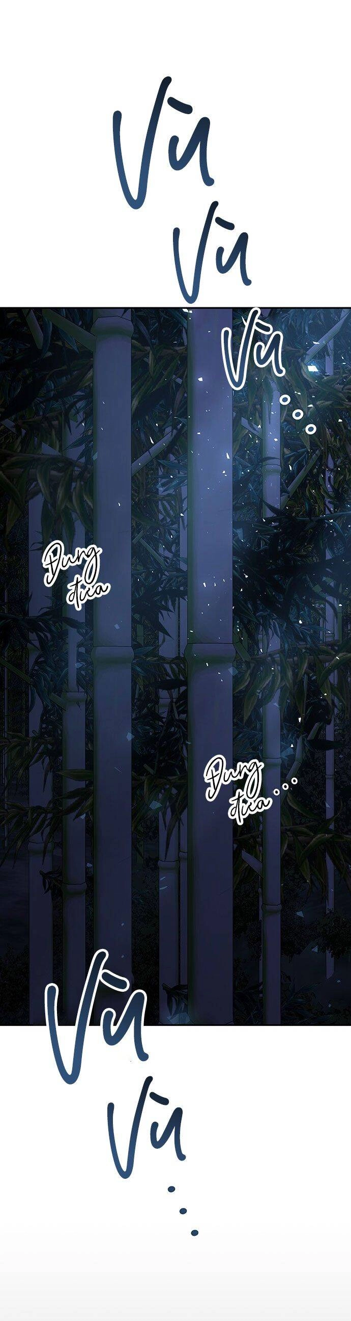 Vương Tử Huyền Bí Chapter 76 - 90