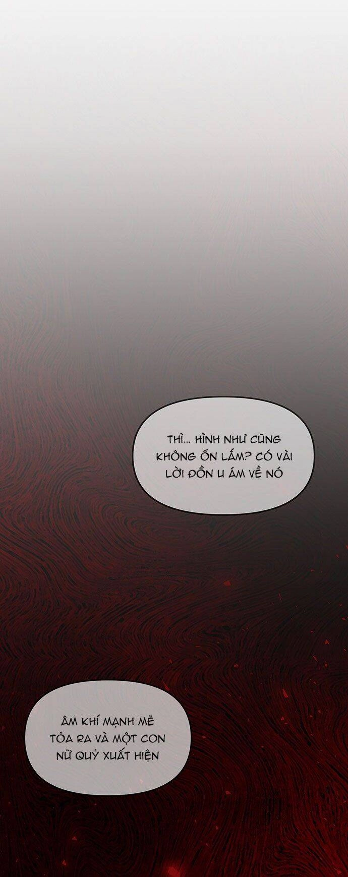 Vương Tử Huyền Bí Chapter 76 - 91