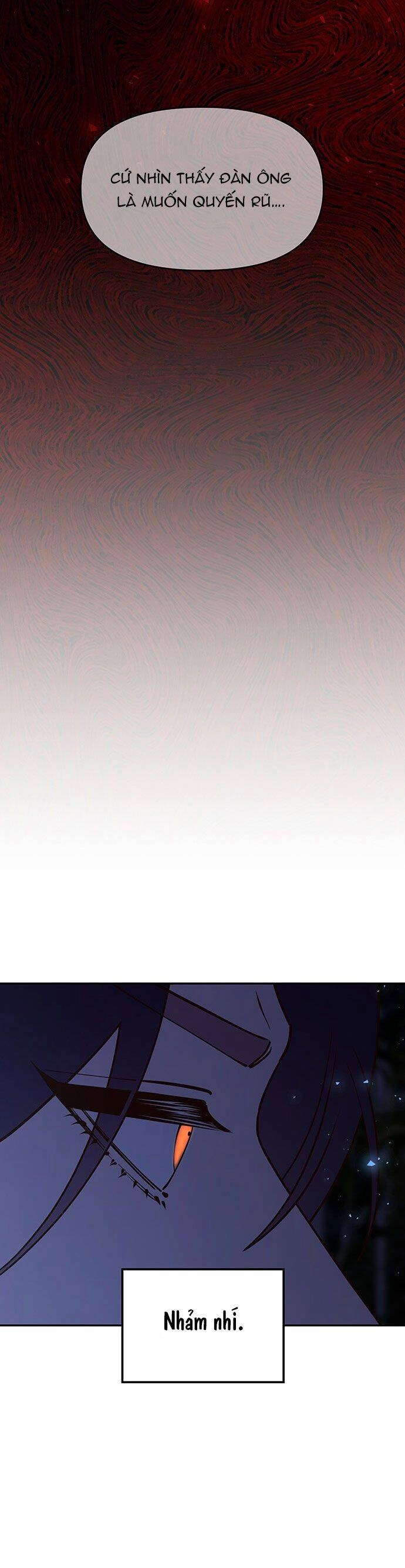 Vương Tử Huyền Bí Chapter 76 - 92