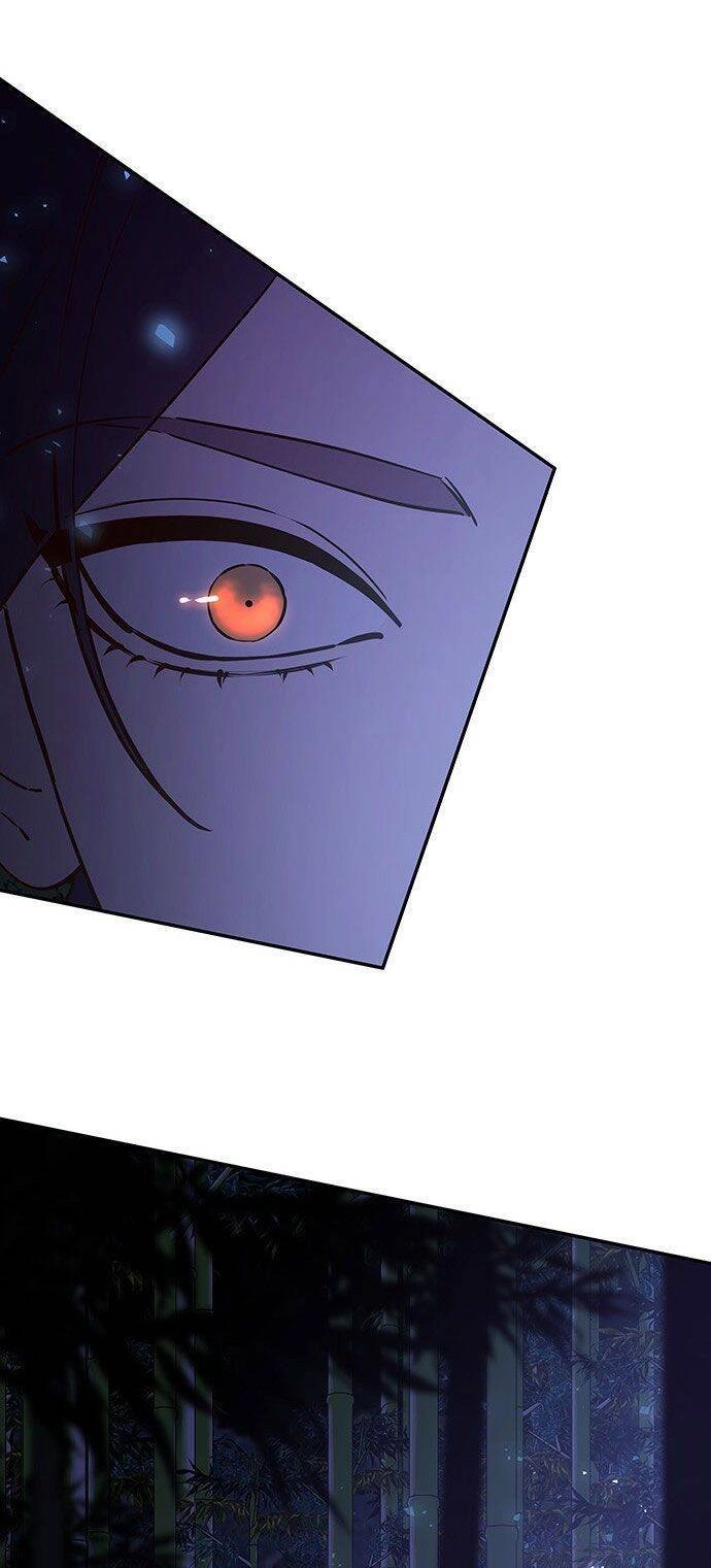 Vương Tử Huyền Bí Chapter 76 - 95