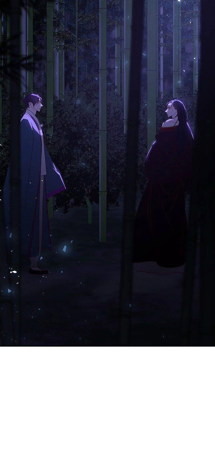 Vương Tử Huyền Bí Chapter 76 - 96