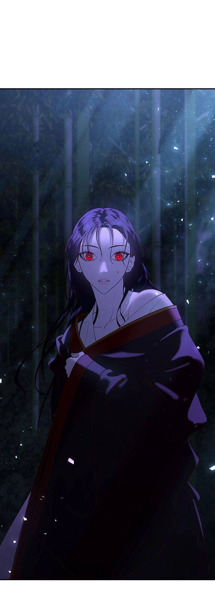 Vương Tử Huyền Bí Chapter 77 - 5