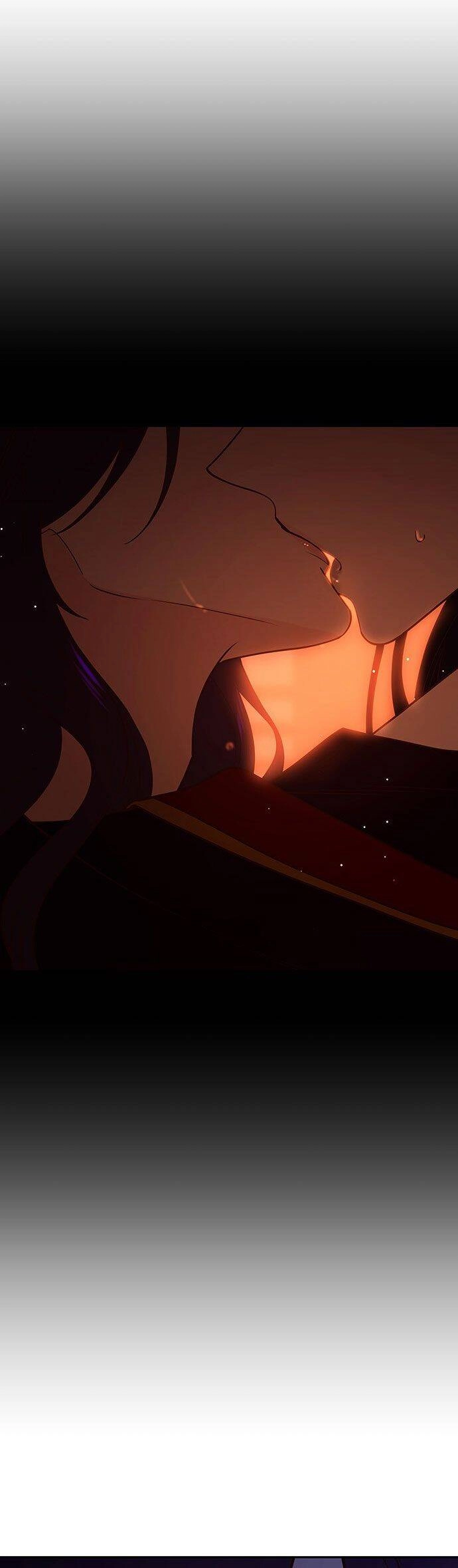 Vương Tử Huyền Bí Chapter 77 - 7