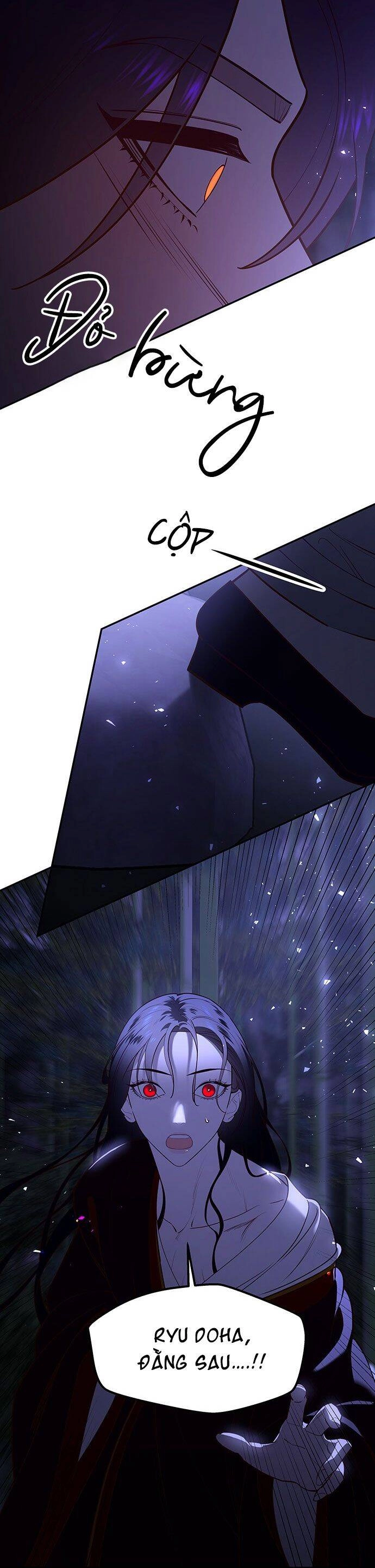 Vương Tử Huyền Bí Chapter 77 - 8