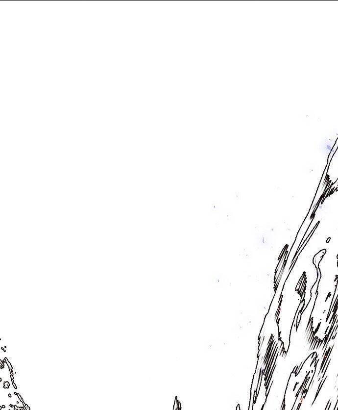 Vương Tử Huyền Bí Chapter 77 - 9