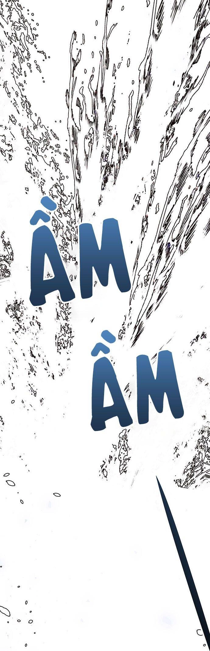 Vương Tử Huyền Bí Chapter 77 - 10