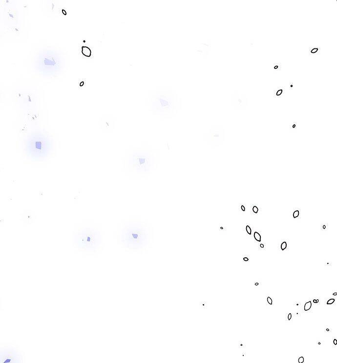 Vương Tử Huyền Bí Chapter 77 - 11