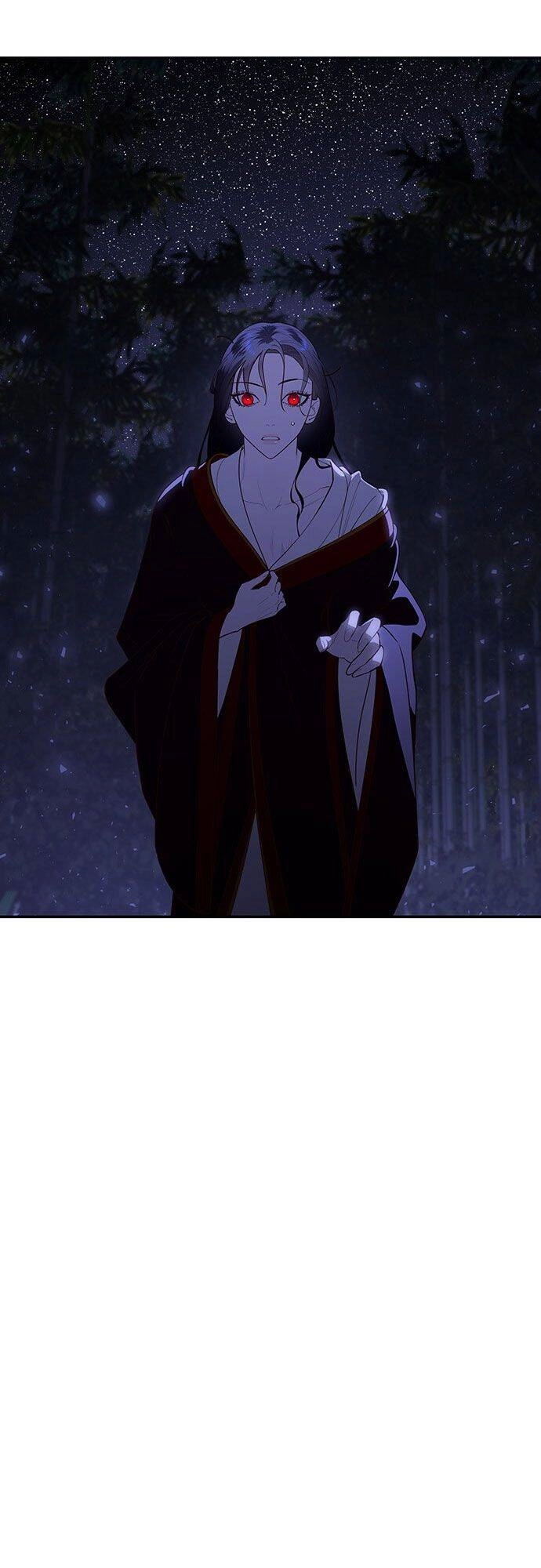 Vương Tử Huyền Bí Chapter 77 - 14