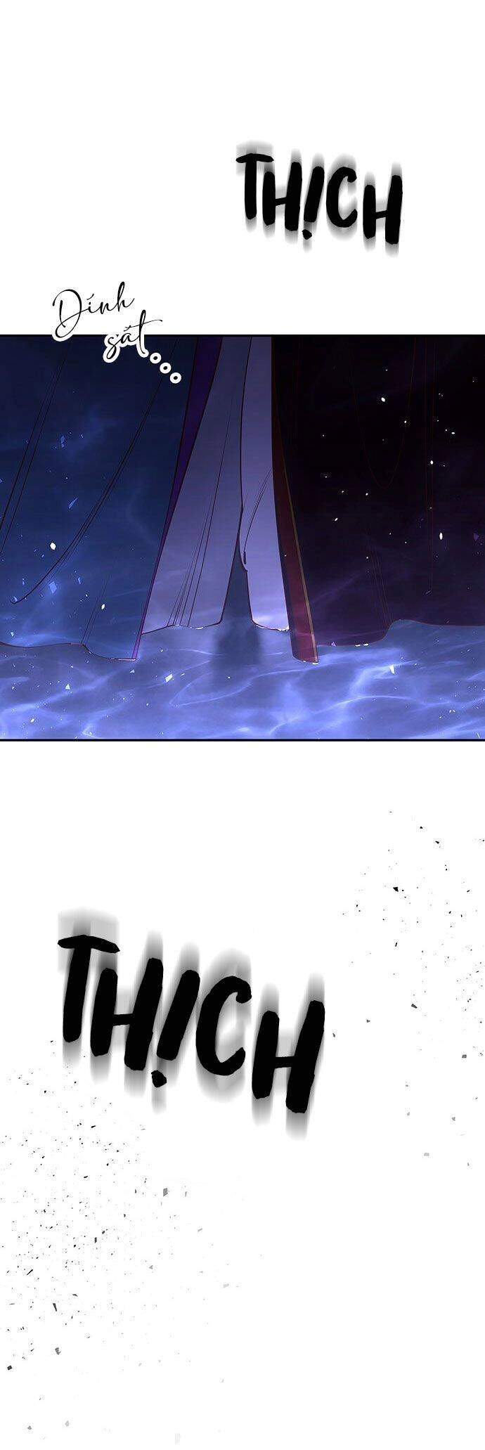 Vương Tử Huyền Bí Chapter 77 - 25