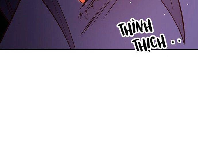 Vương Tử Huyền Bí Chapter 77 - 29