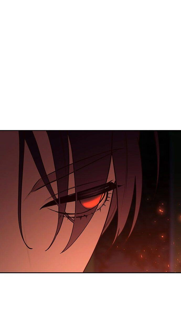 Vương Tử Huyền Bí Chapter 77 - 35