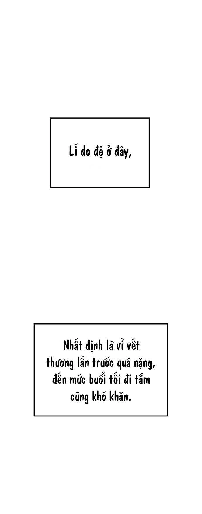 Vương Tử Huyền Bí Chapter 77 - 36