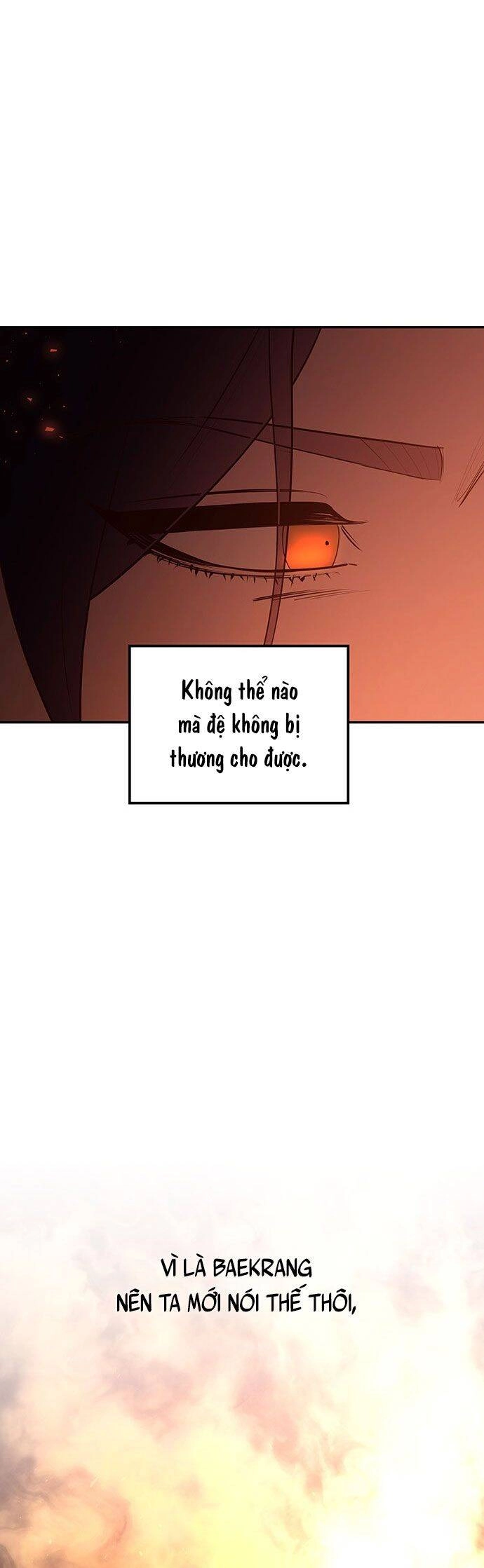 Vương Tử Huyền Bí Chapter 77 - 41