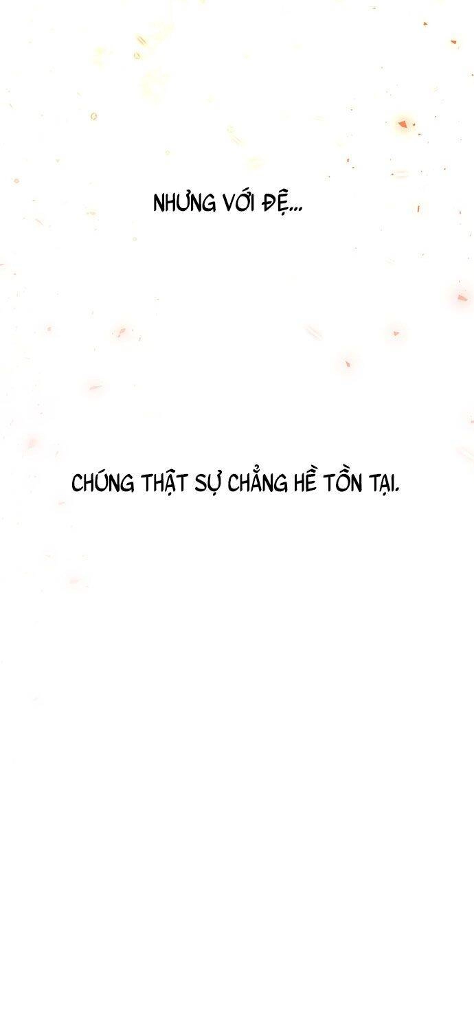 Vương Tử Huyền Bí Chapter 77 - 43