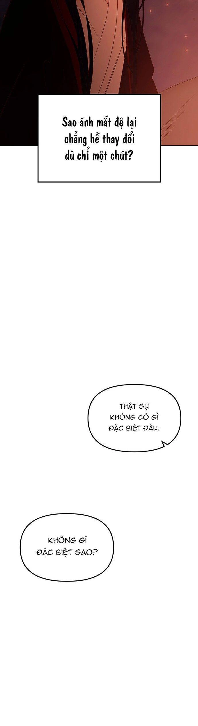 Vương Tử Huyền Bí Chapter 77 - 46