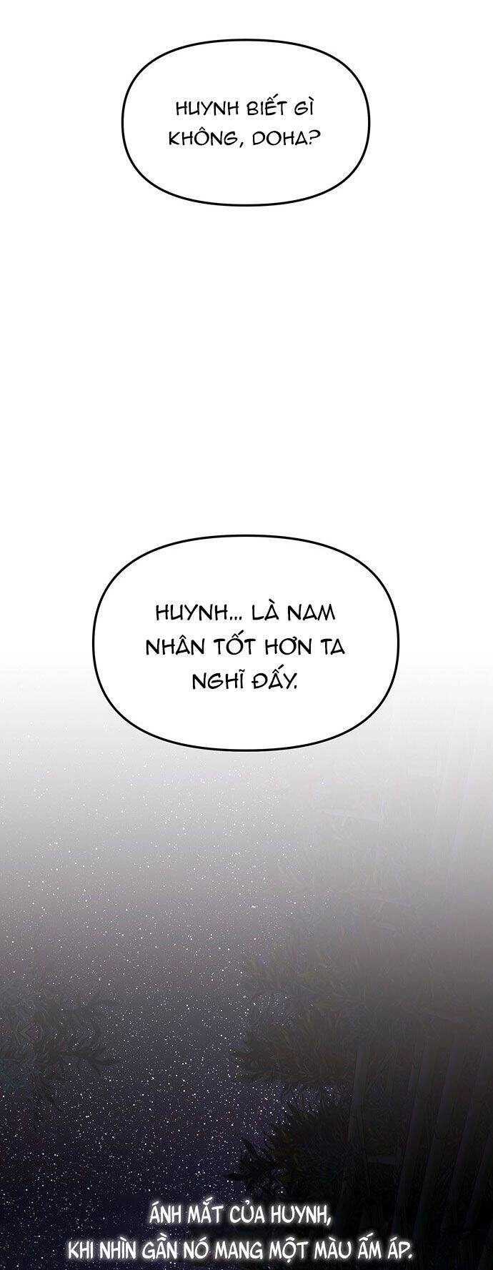 Vương Tử Huyền Bí Chapter 77 - 53