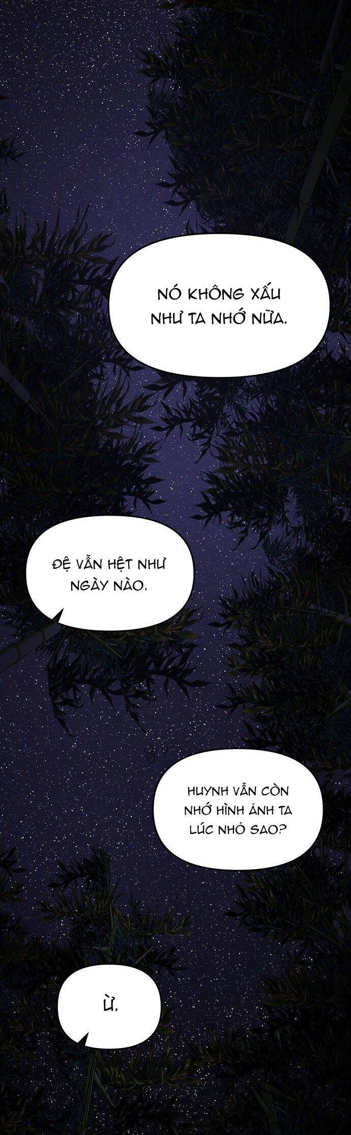 Vương Tử Huyền Bí Chapter 77 - 54