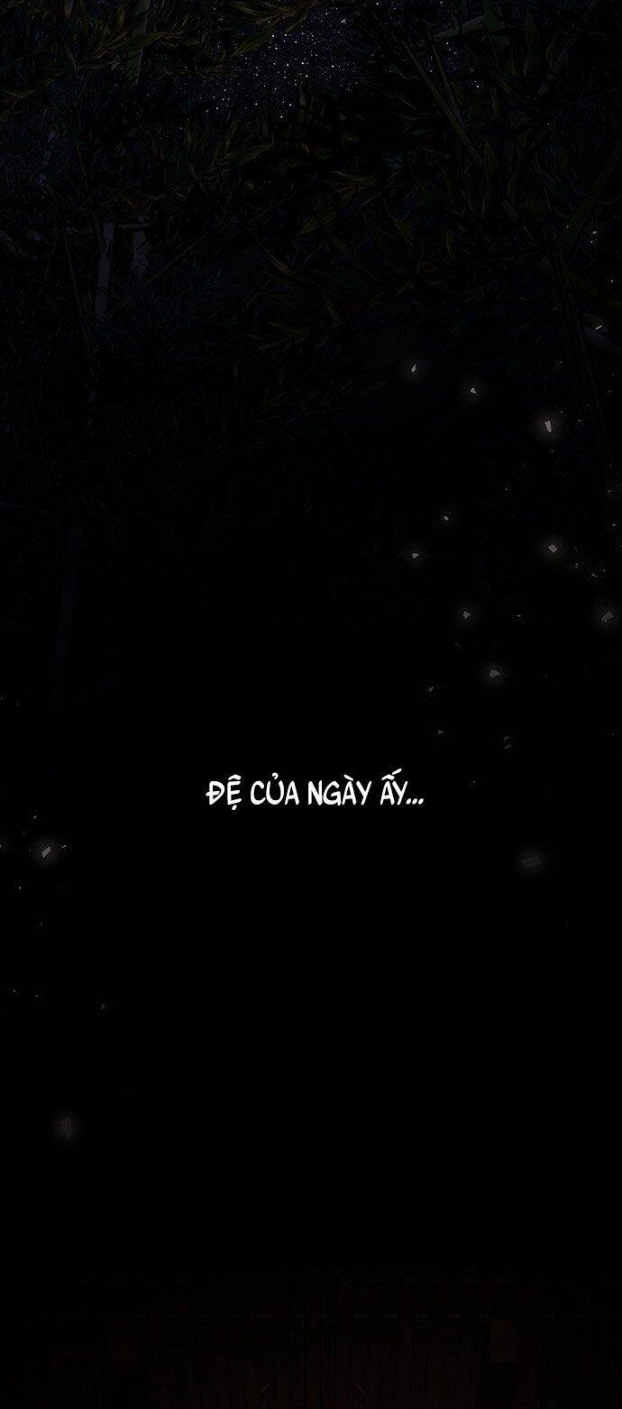 Vương Tử Huyền Bí Chapter 77 - 55