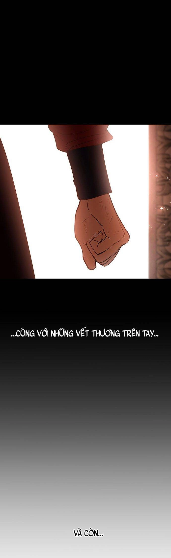 Vương Tử Huyền Bí Chapter 77 - 57