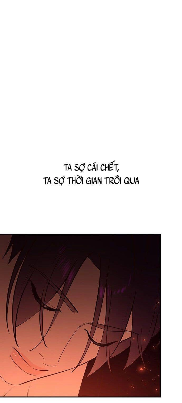 Vương Tử Huyền Bí Chapter 77 - 61