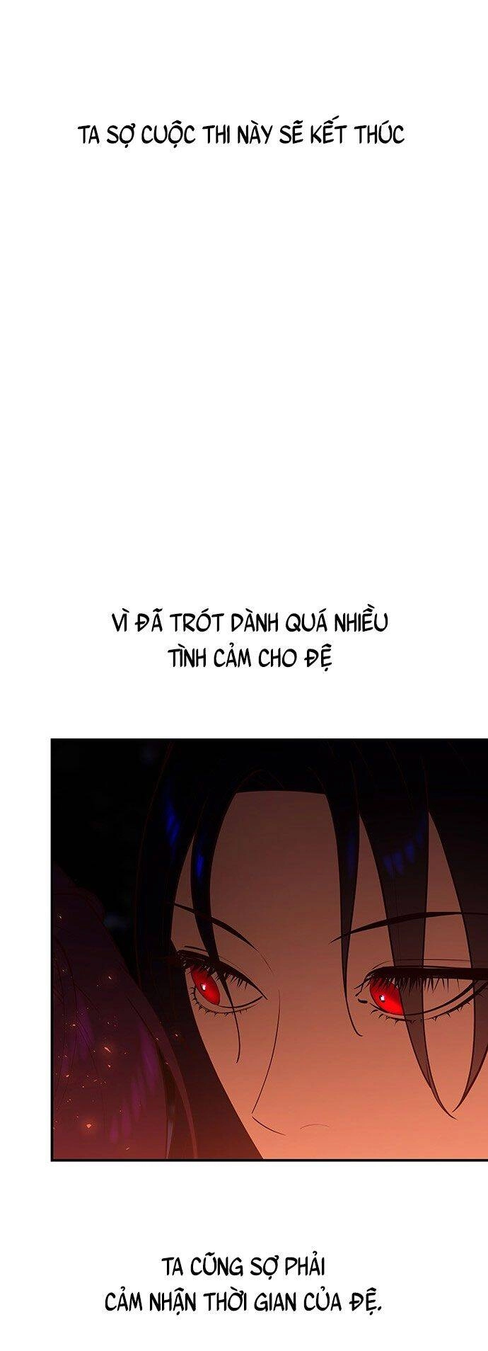 Vương Tử Huyền Bí Chapter 77 - 62