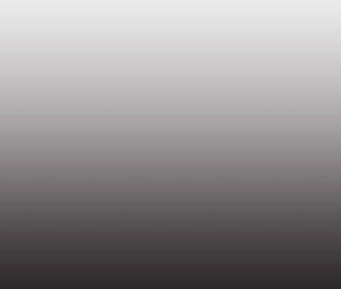 Vương Tử Huyền Bí Chapter 77 - 65