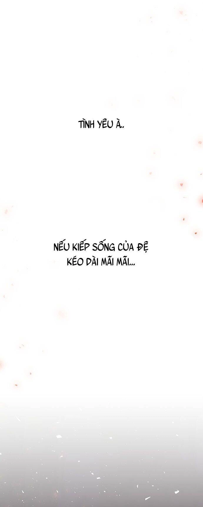 Vương Tử Huyền Bí Chapter 77 - 69