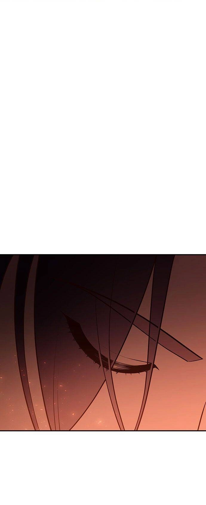 Vương Tử Huyền Bí Chapter 77 - 71