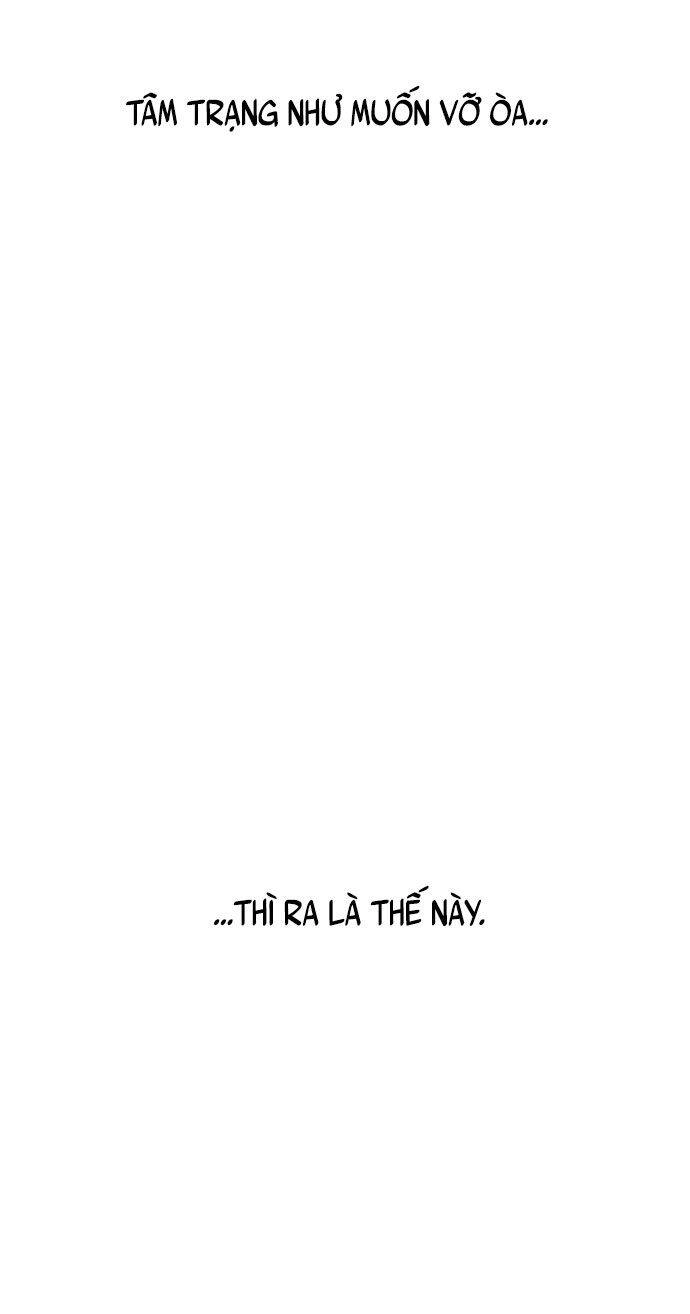 Vương Tử Huyền Bí Chapter 77 - 72