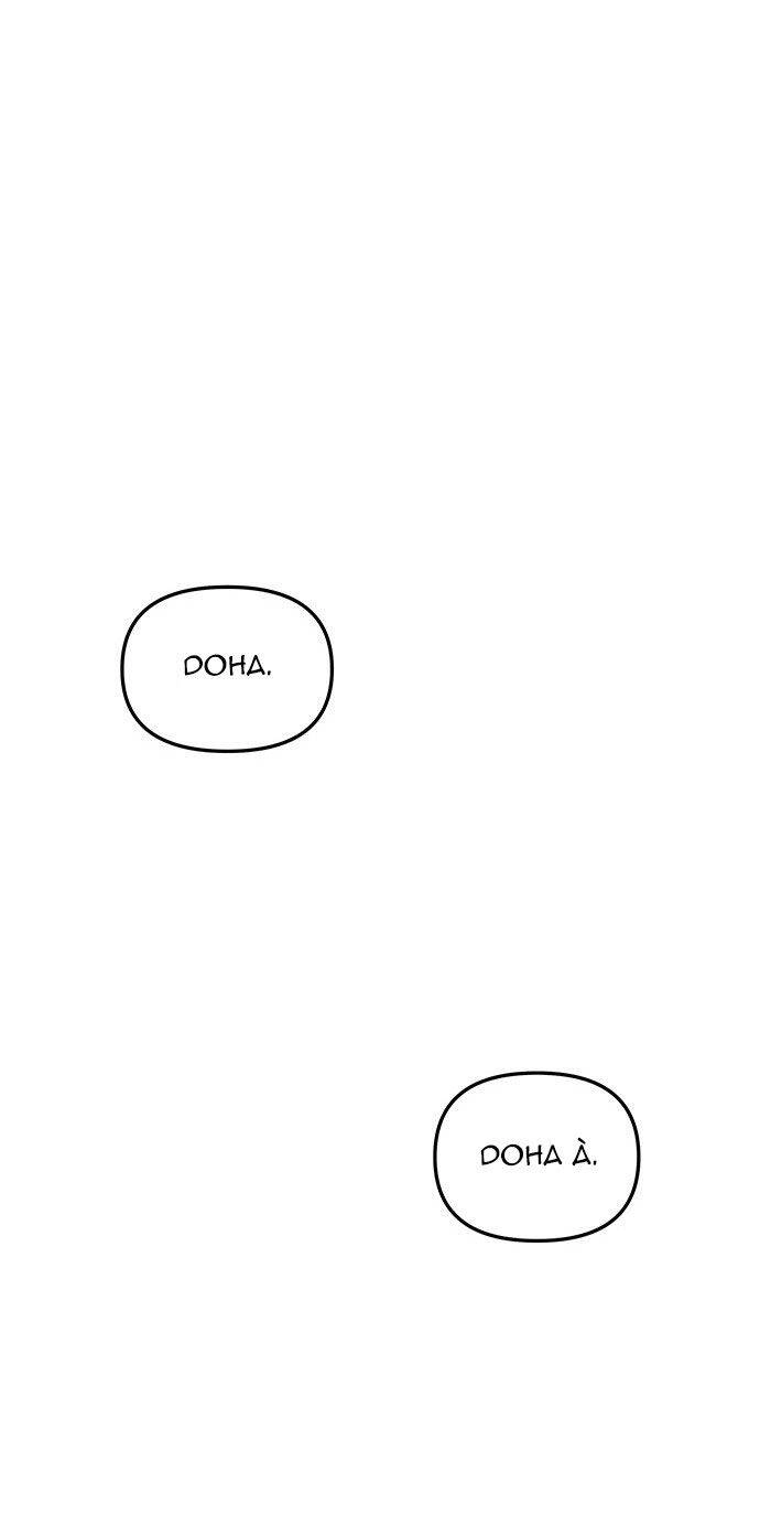 Vương Tử Huyền Bí Chapter 77 - 74