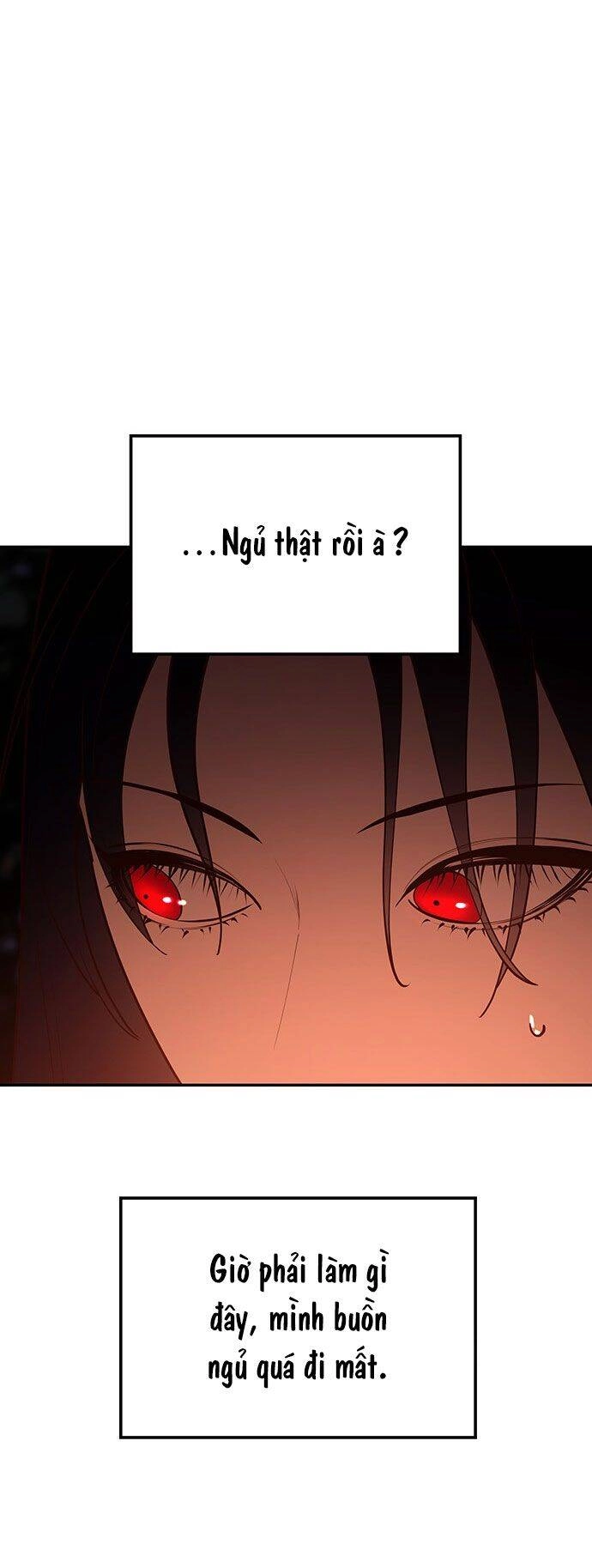 Vương Tử Huyền Bí Chapter 77 - 75