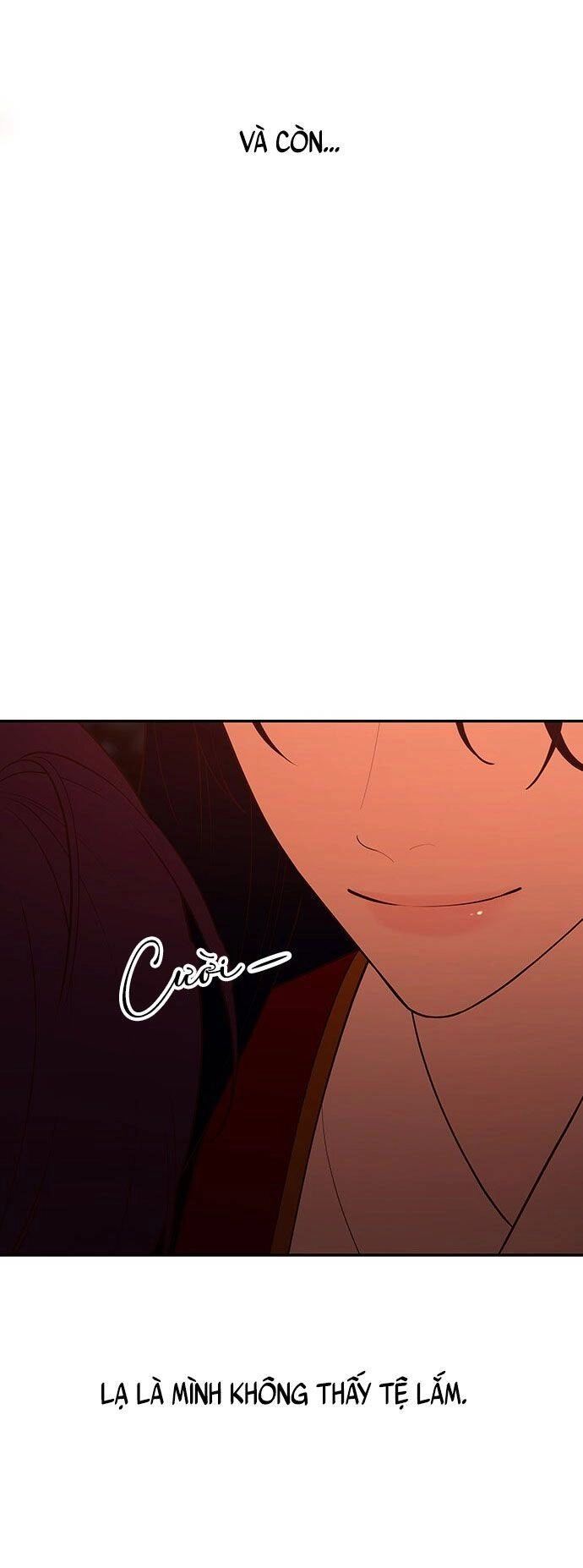 Vương Tử Huyền Bí Chapter 77 - 77