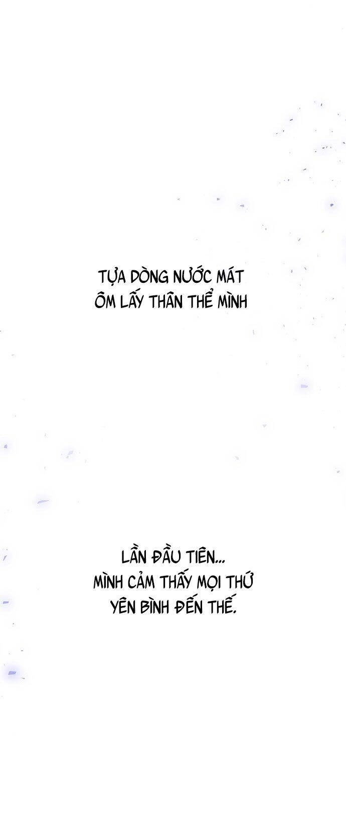 Vương Tử Huyền Bí Chapter 77 - 78