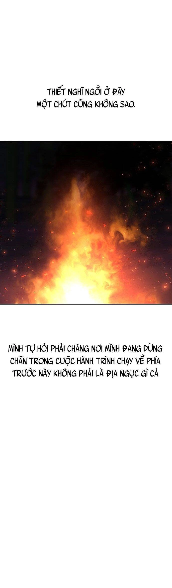 Vương Tử Huyền Bí Chapter 77 - 79