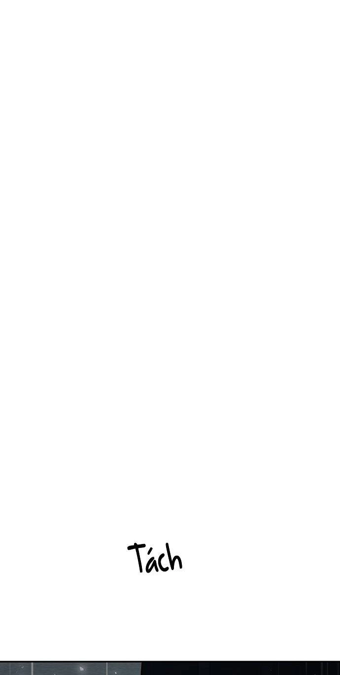 Vương Tử Huyền Bí Chapter 77 - 82