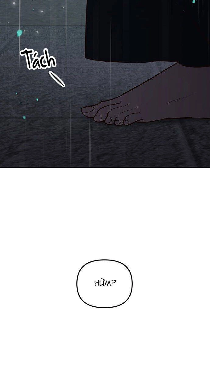 Vương Tử Huyền Bí Chapter 77 - 83