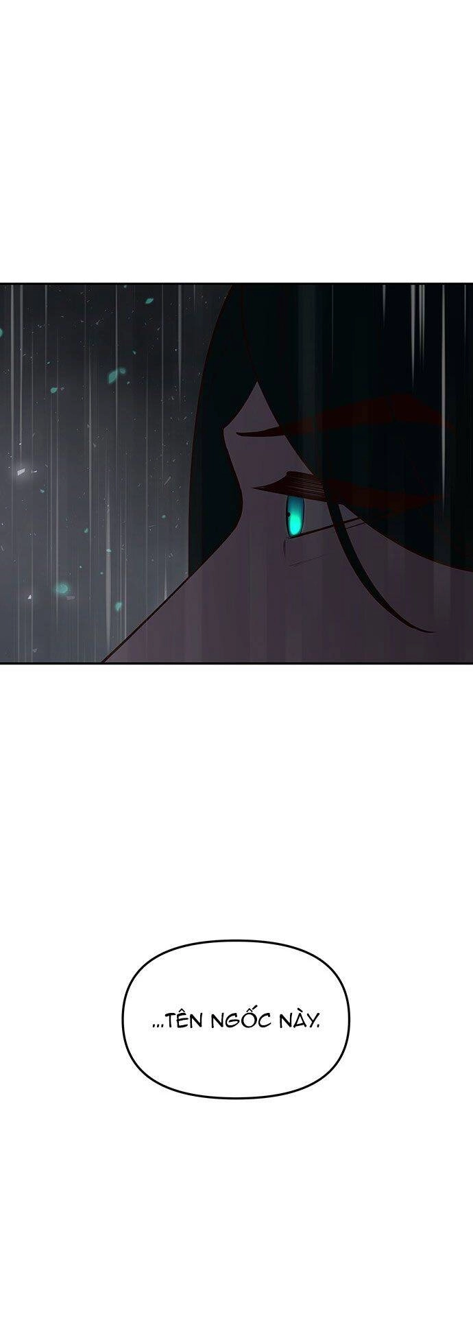 Vương Tử Huyền Bí Chapter 77 - 85