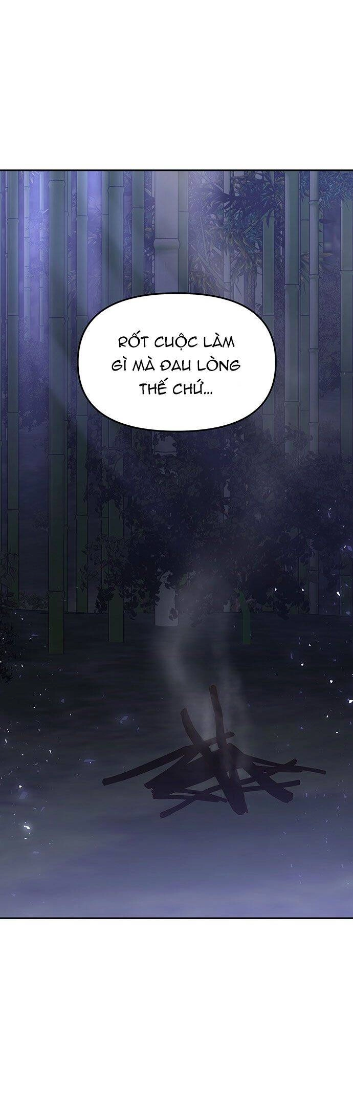 Vương Tử Huyền Bí Chapter 77 - 86