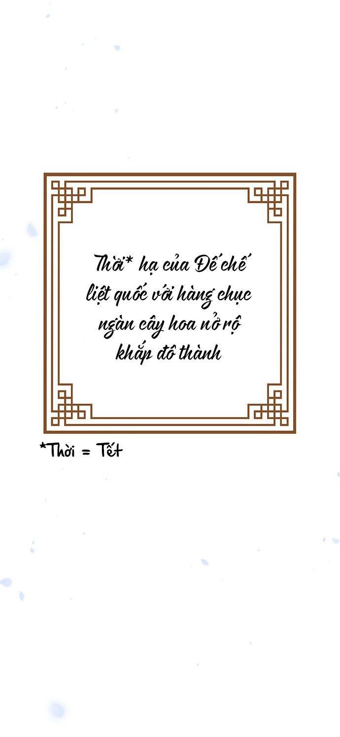 Vương Tử Huyền Bí Chapter 77 - 89