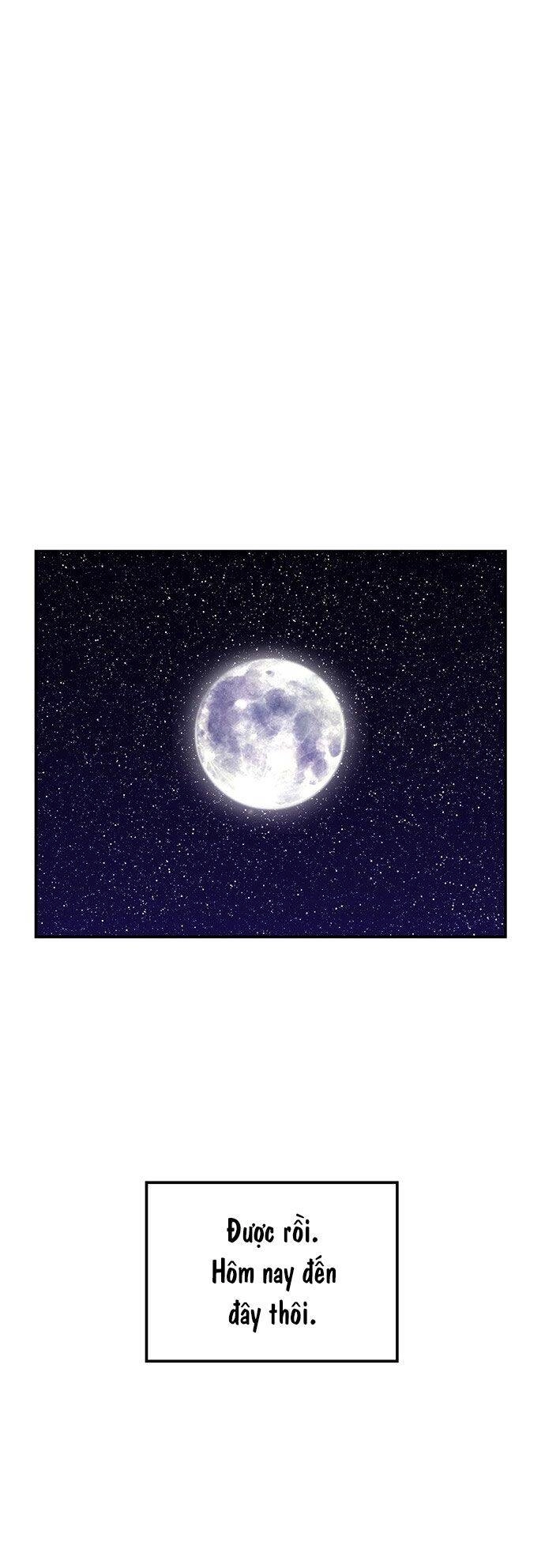 Vương Tử Huyền Bí Chapter 77 - 93