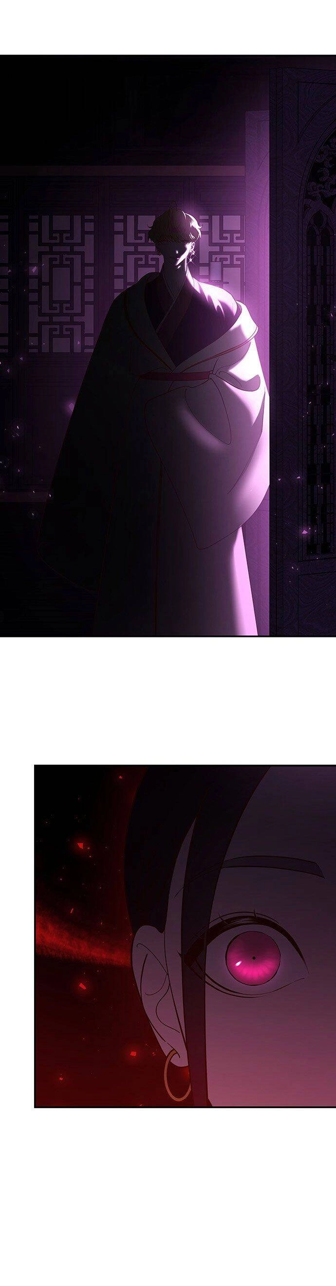 Vương Tử Huyền Bí Chapter 77 - 95